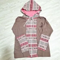 hinano tahiti パーカー