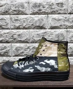 [日本未発売]CONVERSE・ALL STAR・チャックテイラー☆