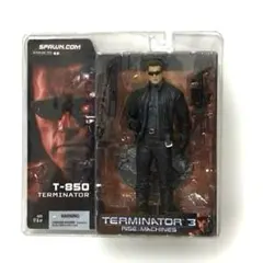 未開封MAFEX No.281 T-1000 ターミネーター2 - メルカリ