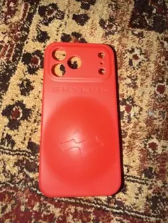SKYLRK iPhone17 PRO MAX BUMPケース スカイラーク新品 - メルカリ