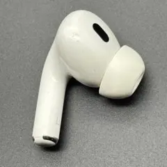 2026年最新】AIRPODs pro 第2世代 左耳 a2698の人気アイテム - メルカリ