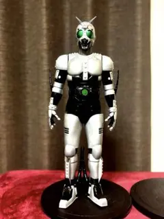 Item thumbnail for item a8890712-d78d-4e7f-8e09-b29cceb8c3f2