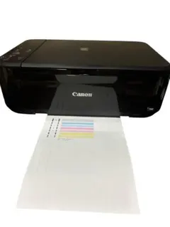 Item thumbnail for item 8a666f54-e513-4ba8-a8c7-b7a75939a884