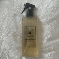 GHS REVAITER7 スキンコントロールウォッシュ 500ml - メルカリ