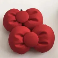 おいぬ様♡専用ページ！