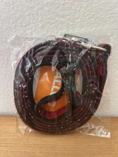 【新品・未使用】RALLOC シンプルベストリードSS タータンレッドのサムネイル