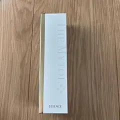 大正製薬 THE MYTOL エッセンス 付け替え用レフィル 30ml - メルカリ