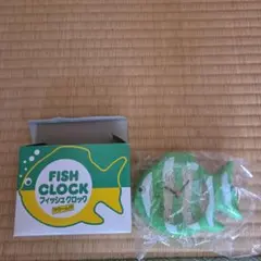 Item thumbnail for item baee158f-949b-4d5e-b612-07602920c22d