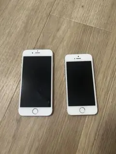 iPhone 2G ジャンク品➕ケーブル - メルカリ