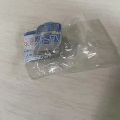 Item thumbnail for item 2683a353-f3dc-41f3-954a-caaa0136e05e