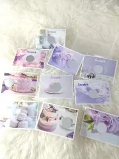 眼鏡先輩様 リクエスト 8点 まとめ商品