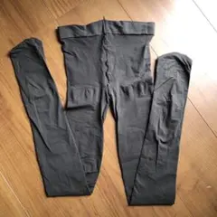 Item thumbnail for item 1737c7ae-44e0-45bd-9c5f-9091bb6568ef