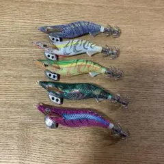 Item thumbnail for item aa92ee20-8d0f-4876-ade4-a7e43f5c2be7