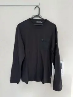 Item thumbnail for item e264d4fa-a528-43c6-a250-6ef674773b8d