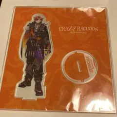 2025年最新】ありさか cr ハロウィンの人気アイテム - メルカリ