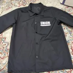 2026年最新】Union Binding Company カラー：ブラック系 メンズ