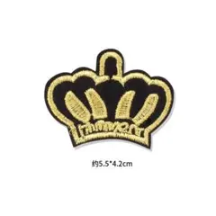 Item thumbnail for item 8b60fc52-ead3-4d16-ac4e-c26f01407895