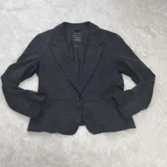 reflect リフレクト　テーラードジャケット　匠ジャケット 日本製 Lサイズ