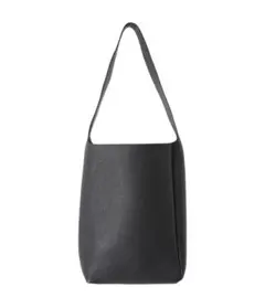 Aeta ショルダー sのサムネイル