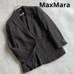 Item thumbnail for item 177d5f4f-6740-4119-9588-63fcbcd3976d