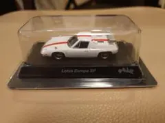 Item thumbnail for item 12b83738-c8f0-4bca-84a0-52f0b1d023be