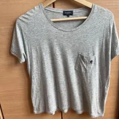 ジムフレックス　Tシャツ　Mサイズのサムネイル