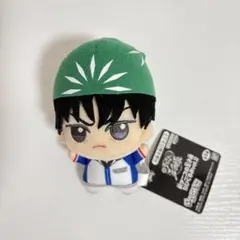 新テニスの王子様 ちびぐるみ vol.2 海堂薫 | Mercari