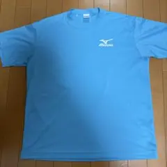 ミズノ バドミントンウェア