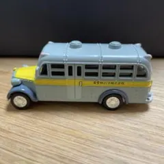 2026年最新】トミカリミテッド ジブリの人気アイテム - メルカリ