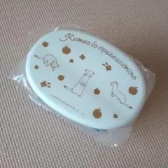 Item thumbnail for item f3dbfa06-08cc-4080-af02-c75e2069c715