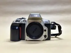 2026年最新】F60 ニコンの人気アイテム - メルカリ
