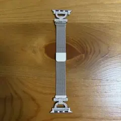 Apple Watch バンド