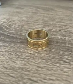 Item thumbnail for item 4c7e551d-0851-4a3b-874e-331808b09219