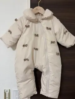 Item thumbnail for item 7fb4a692-f014-456b-a5f3-04acad74a219