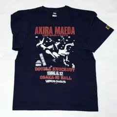 Item thumbnail for item a6c9a6af-6a86-4ffb-9f39-98fb9ecd4855