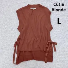 Item thumbnail for item fe73e64a-03dc-471b-ad39-5c762578dd9b