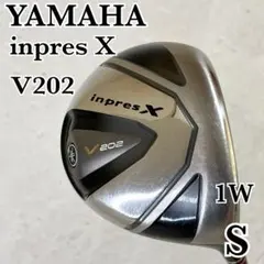 Item thumbnail for item 1bca99e5-2794-42b2-ae67-8170350aa4b3