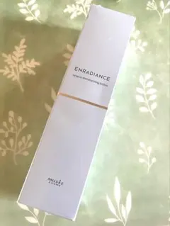 MUSEE ENRADIANCE 化粧水 150mlのサムネイル
