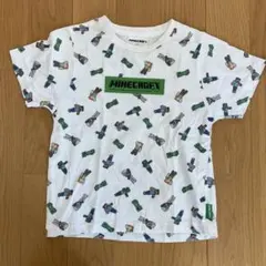 hirorin様 リクエスト 2点 まとめ商品