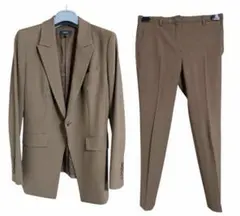 Theory セオリー ジャケット・パンツ サイズ2 クリーニング済