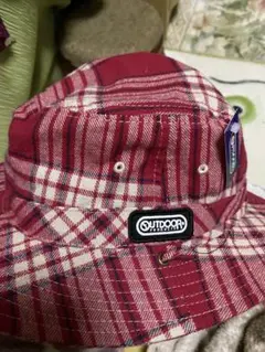 Item thumbnail for item 53a277d4-4149-4a97-a5ef-8164eedb75c3