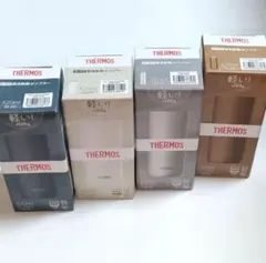 Item thumbnail for item 01292248-bac3-4816-88ad-be08843223ba