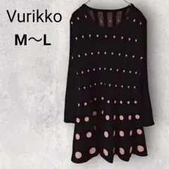 Item thumbnail for item 49abe796-2695-459f-b12c-892ec0476b55