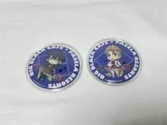 2026年最新】大正メビウスラインの人気アイテム - メルカリ