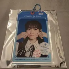 乃木坂46 一ノ瀬美空 個別全身アクリルキーホルダー まとめ売り 乃木坂46 OFFICIAL WEB SHOP | 乃木坂46 グッズ通販サイト