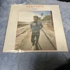 2026年最新】vulfmonの人気アイテム - メルカリ