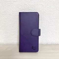 Item thumbnail for item 7125c37d-c7da-417e-9bb6-d7f74bcc0157