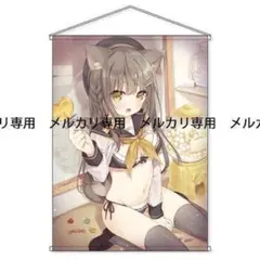 300枚限定【非売品】ひこにゃん トレーディングカード　なつやすみ 300枚限定【非売品】ひこにゃん トレーディングカード なつやすみ