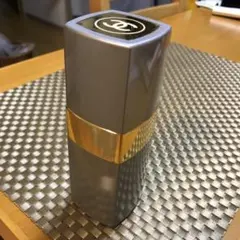 シャネルNo.19 オーデトワレ100ml