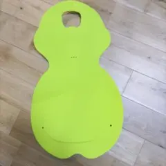 Item thumbnail for item 3c41fe51-4961-4909-b8c4-08cc4be12ad0